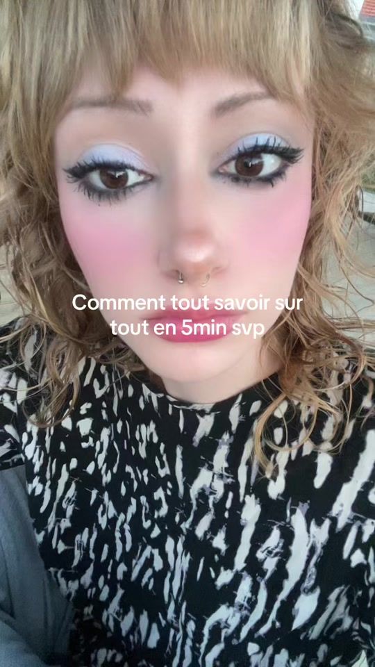 TikTok video thumbnail by dollyxcherry