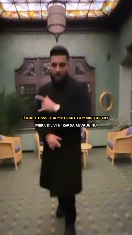 TikTok video thumbnail by purepunjabiheat