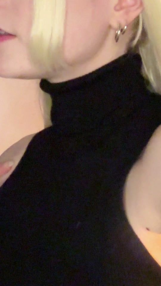 TikTok video thumbnail by hikariamy