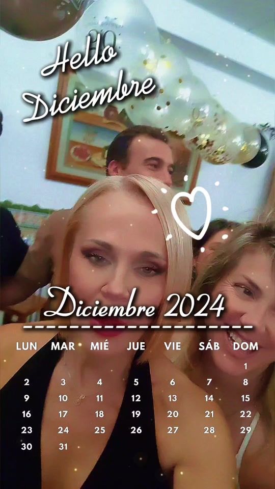 TikTok video thumbnail by conchimorillamar2