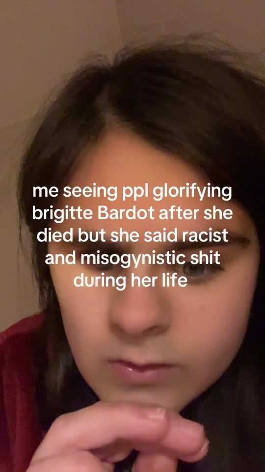 TikTok video thumbnail by renssske6