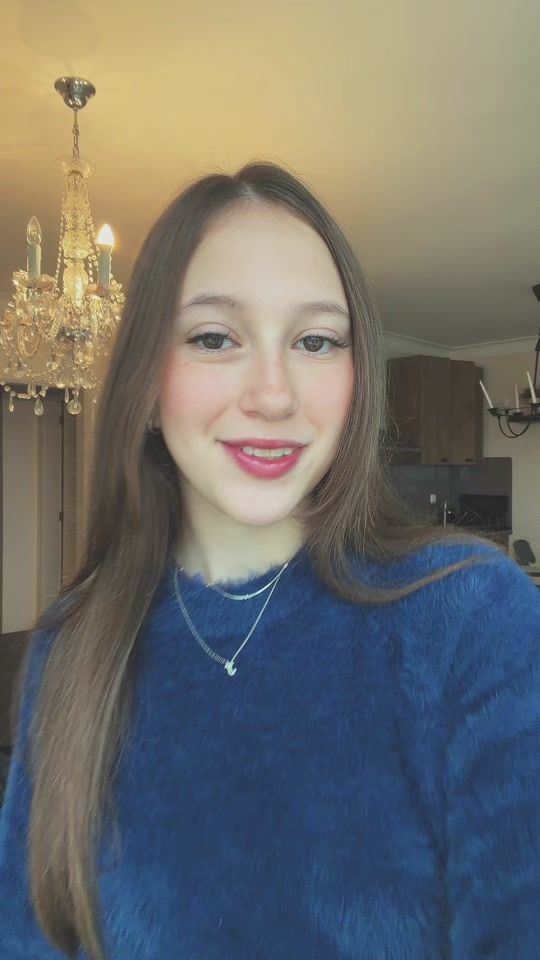 TikTok video thumbnail by julianasantp_