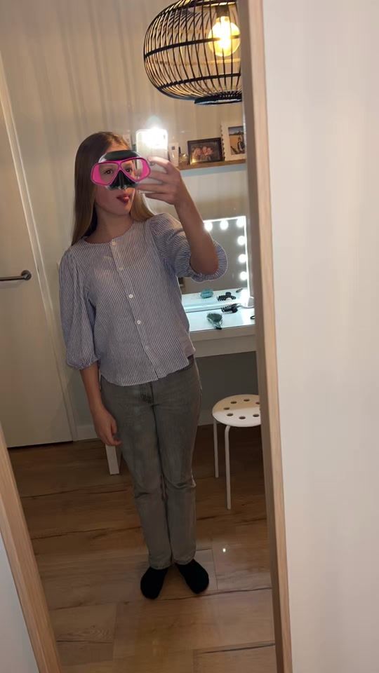 TikTok video thumbnail by myrthe.looijen2