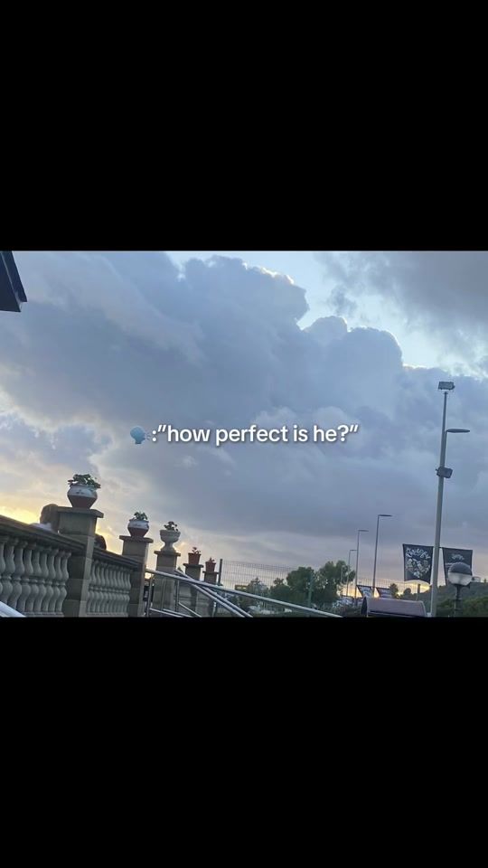 TikTok video thumbnail by lilly.2026.forever
