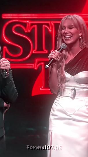 TikTok video thumbnail by formal07.ae