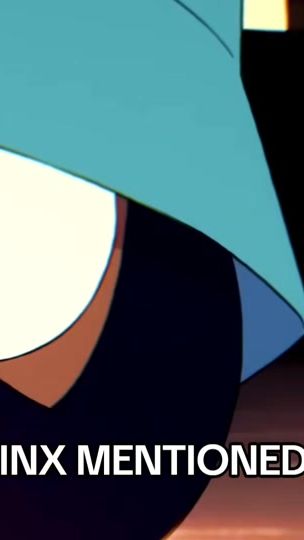 TikTok video thumbnail by fleruxy