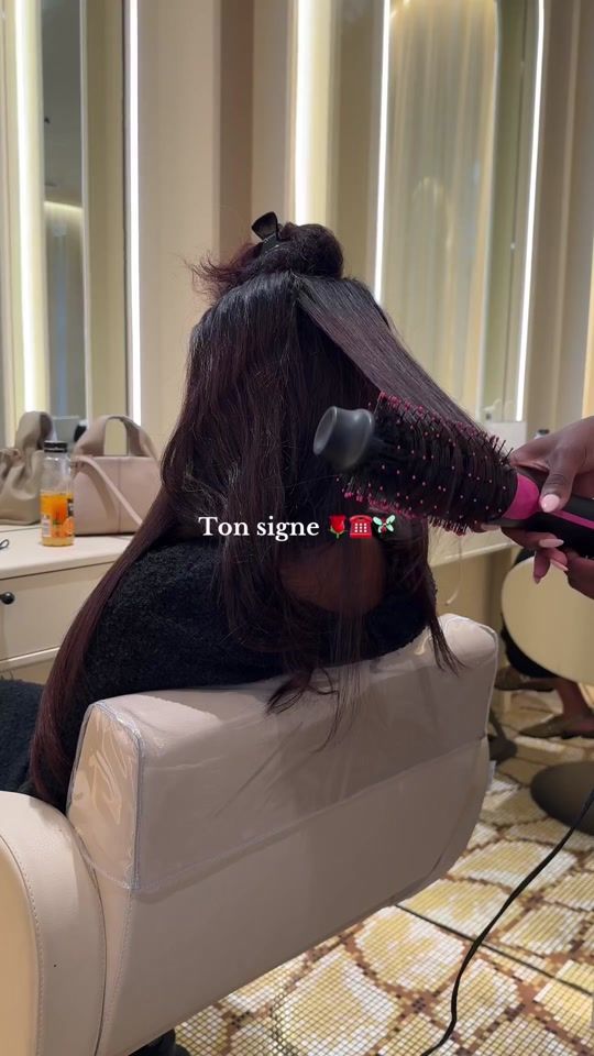 TikTok video thumbnail by priscilladelorm