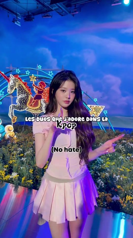 TikTok video thumbnail by all_off_us_are_dead3
