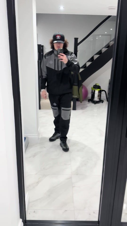 TikTok video thumbnail by isitmazza