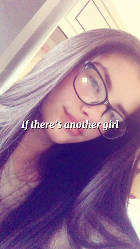 TikTok video thumbnail by angelrigby1