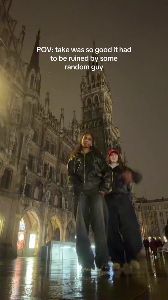 TikTok video thumbnail by defnotk1ra