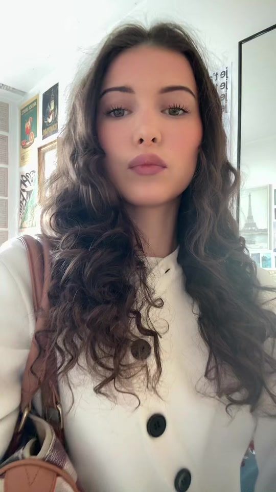 TikTok video thumbnail by nytieee