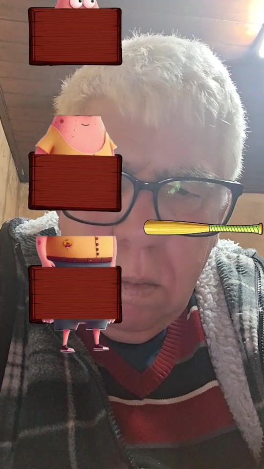 TikTok video thumbnail by fernandodias8669