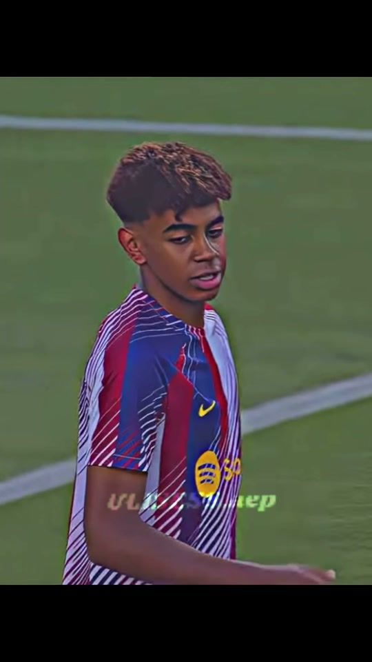 TikTok video thumbnail by ulisrrp_24