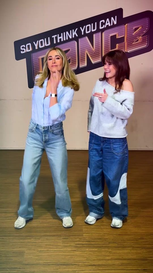 TikTok video thumbnail by soyouthinkyoucandancenb