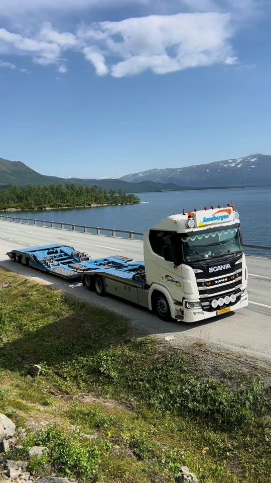 TikTok video thumbnail by wesley.stbergen