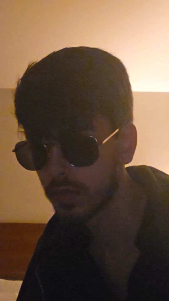 TikTok video thumbnail by otrebor_avlis