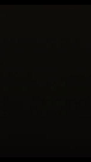 TikTok video thumbnail by snorlaxjm