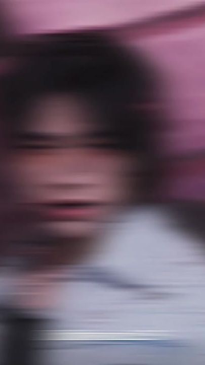 TikTok video thumbnail by fluffykpop25