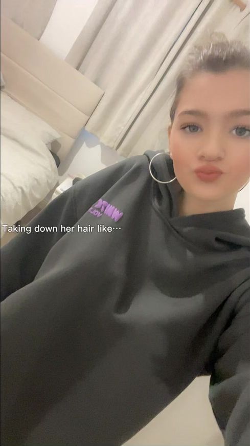 TikTok video thumbnail by fraya.cooksley