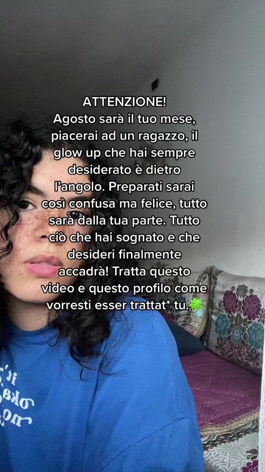 TikTok video thumbnail by lamizzzfix