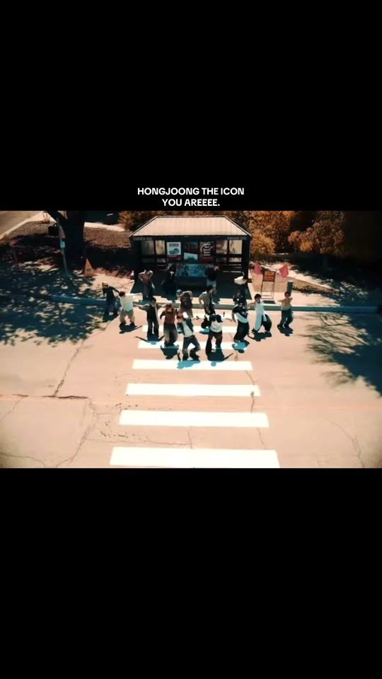 TikTok video thumbnail by hwa.city