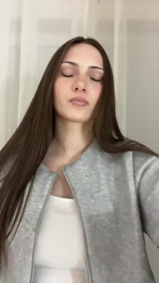 TikTok video thumbnail by celinaa.hw