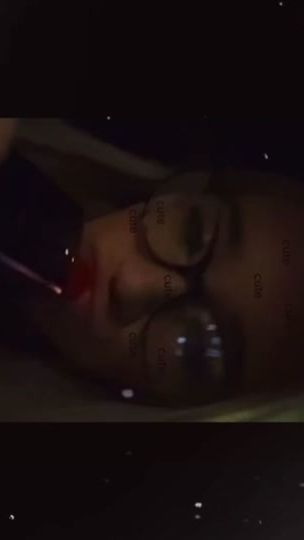 TikTok video thumbnail by th30neand0nly365
