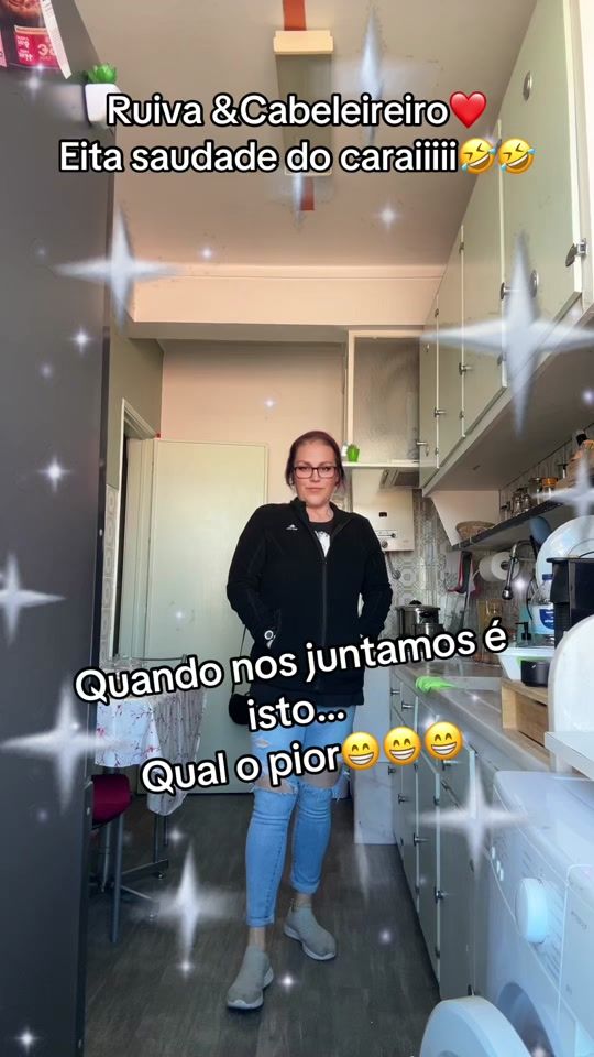 TikTok video thumbnail by sonia_simao_oficial