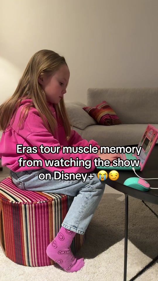TikTok video thumbnail by stephanievanhoeck