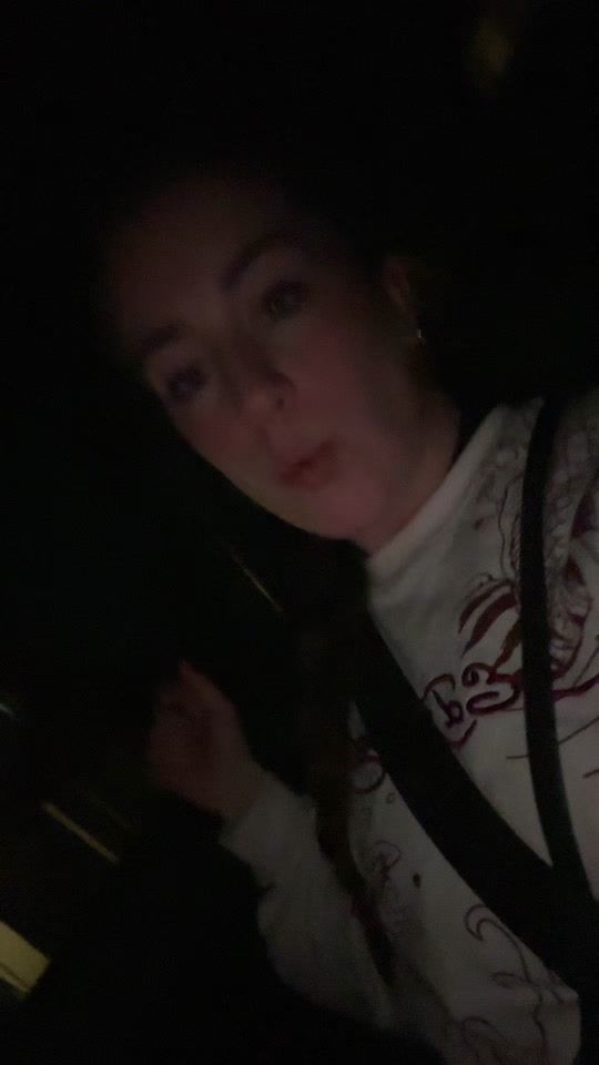 TikTok video thumbnail by mirtevanmaan