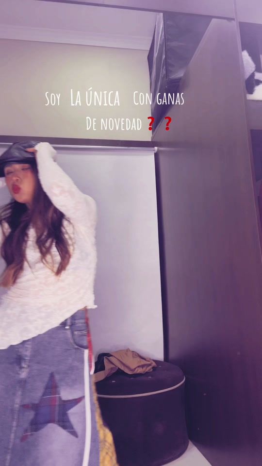TikTok video thumbnail by yayachic