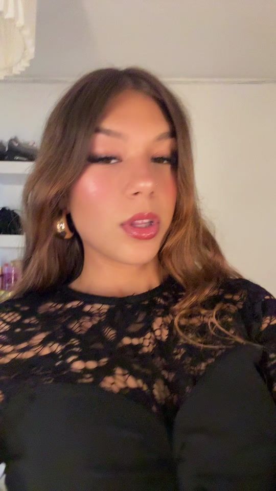 TikTok video thumbnail by maafaass