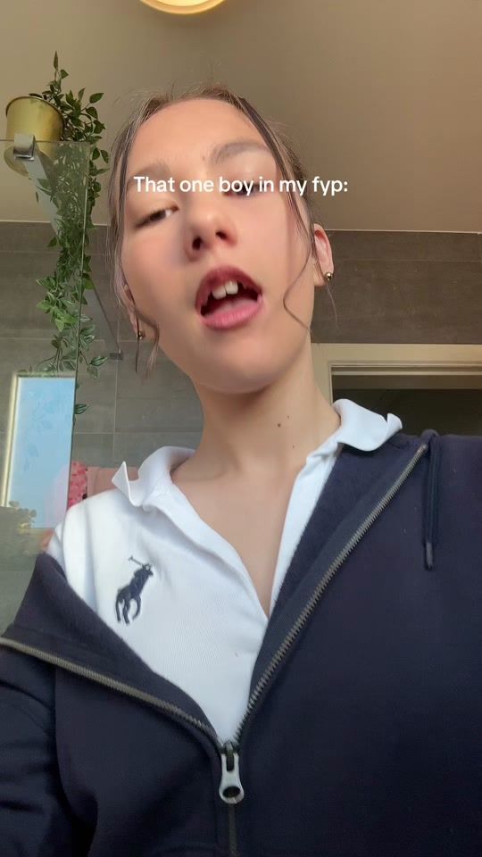 TikTok video thumbnail by luna_g00