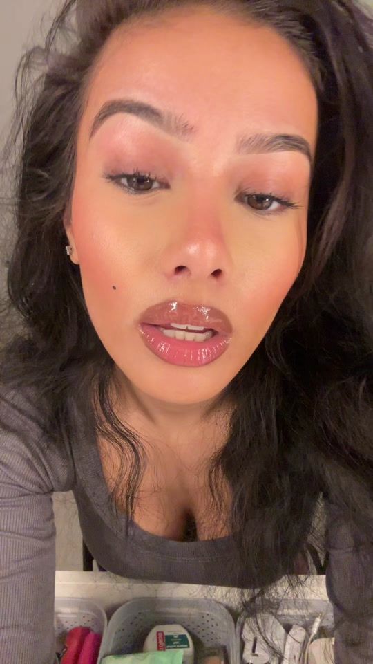 TikTok video thumbnail by itsjessrm