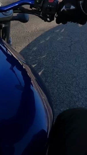 TikTok video thumbnail by nightply96