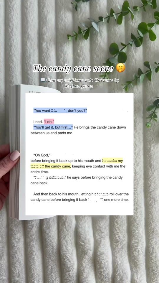 TikTok video thumbnail by emsreads1