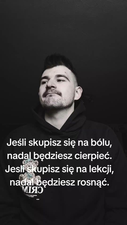 TikTok video thumbnail by jacenty98