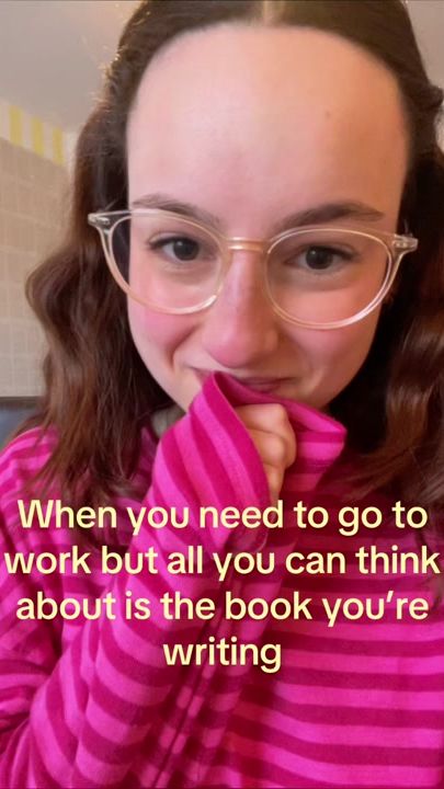 TikTok video thumbnail by celines_library