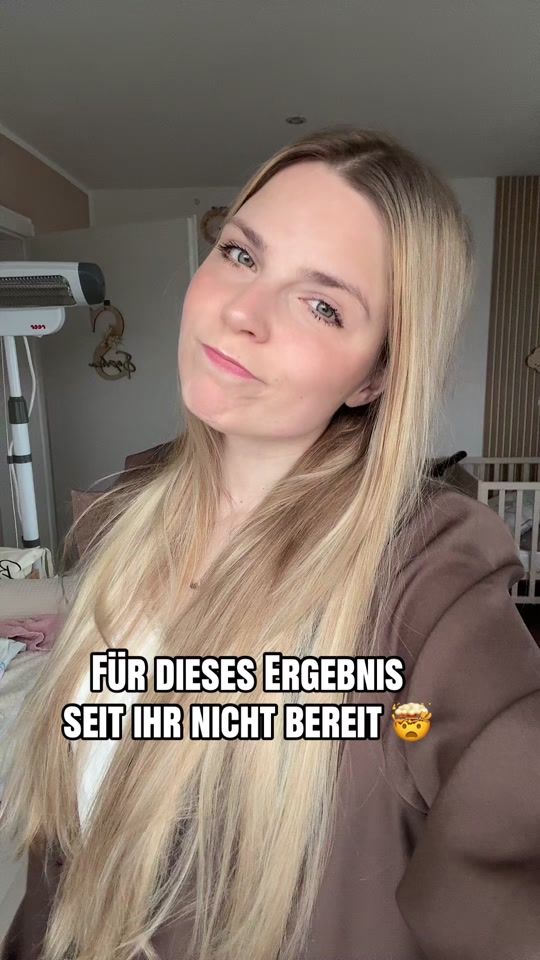 TikTok video thumbnail by kaddi_fit