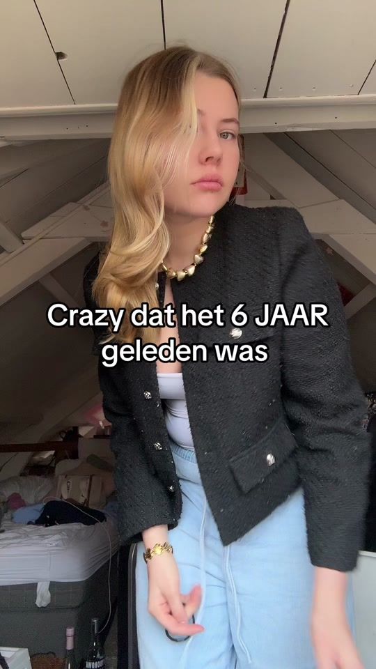 TikTok video thumbnail by lottekalks