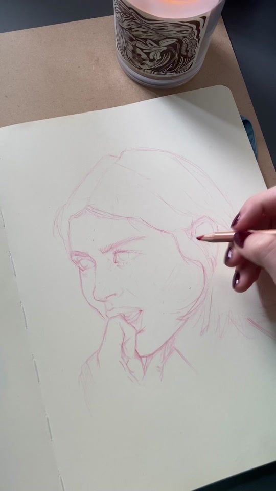 TikTok video thumbnail by ainumen