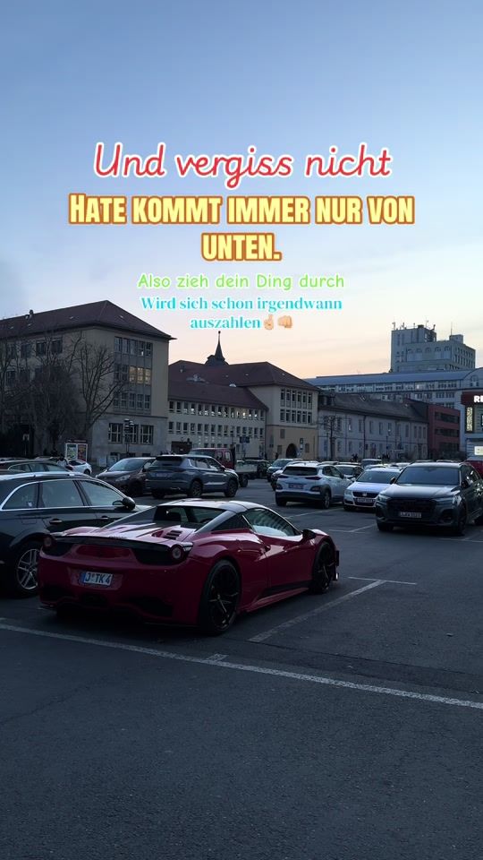 TikTok video thumbnail by erik.mtb13
