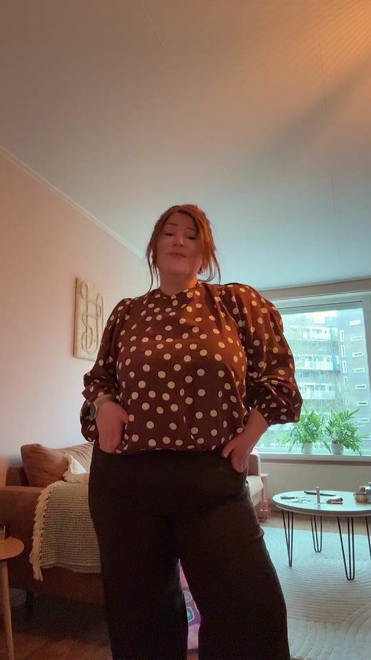 TikTok video thumbnail by esthersteinvoorte