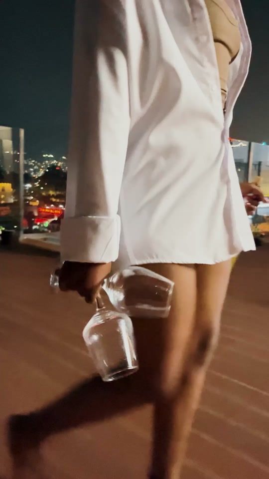 TikTok video thumbnail by davisd.shineboy
