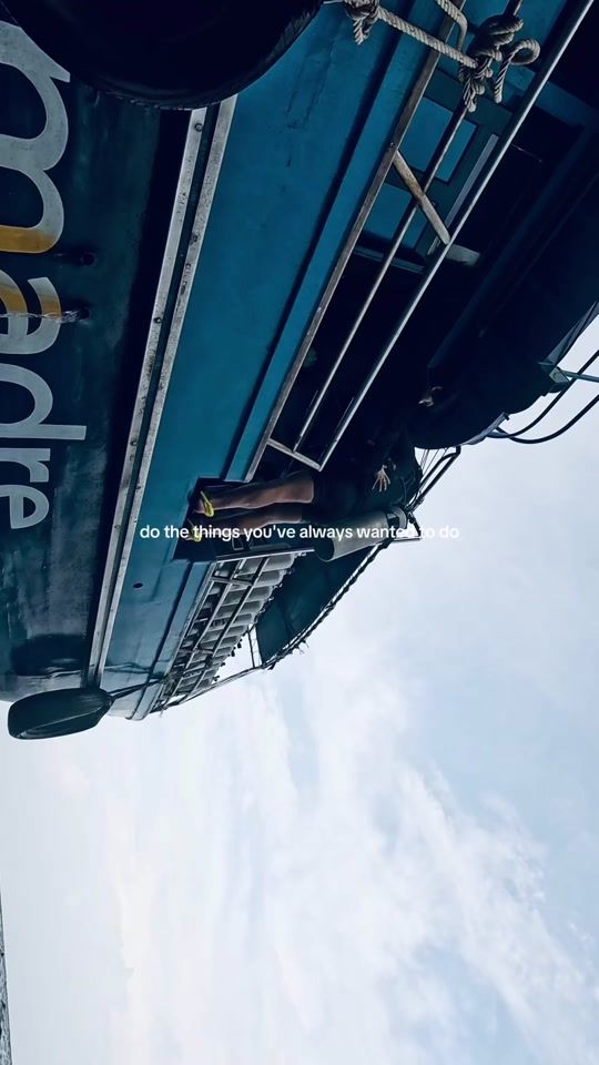 TikTok video thumbnail by joaomarqves