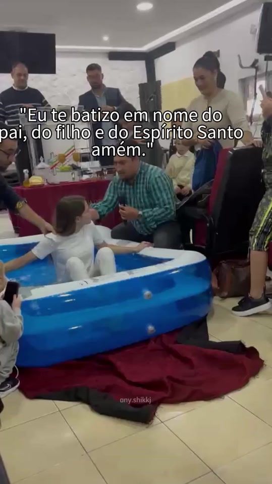 TikTok video thumbnail by _abigail_ramos_