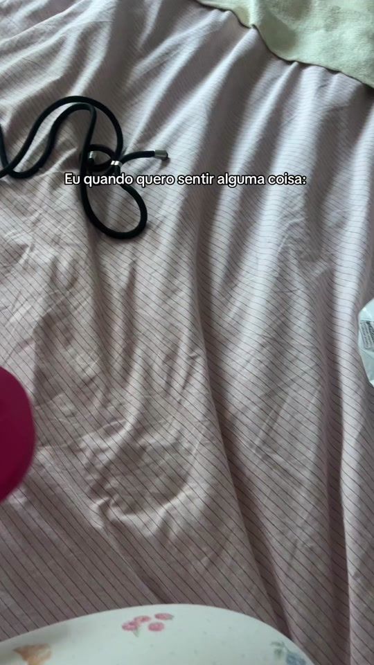 TikTok video thumbnail by ines__dsp