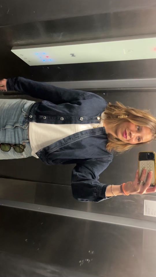 TikTok video thumbnail by mieke.nmnn