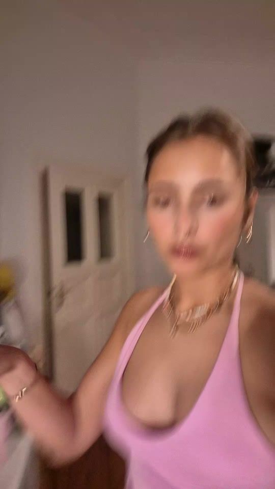 TikTok video thumbnail by vicky_jacobi